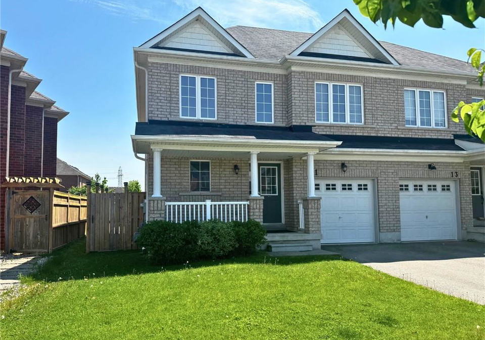 11-keith-crescent-niagara-on-the-lake-ontario-40831343