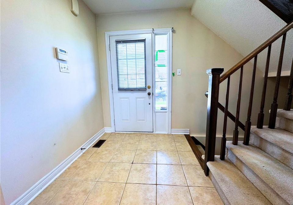 11-keith-crescent-niagara-on-the-lake-ontario-40831343