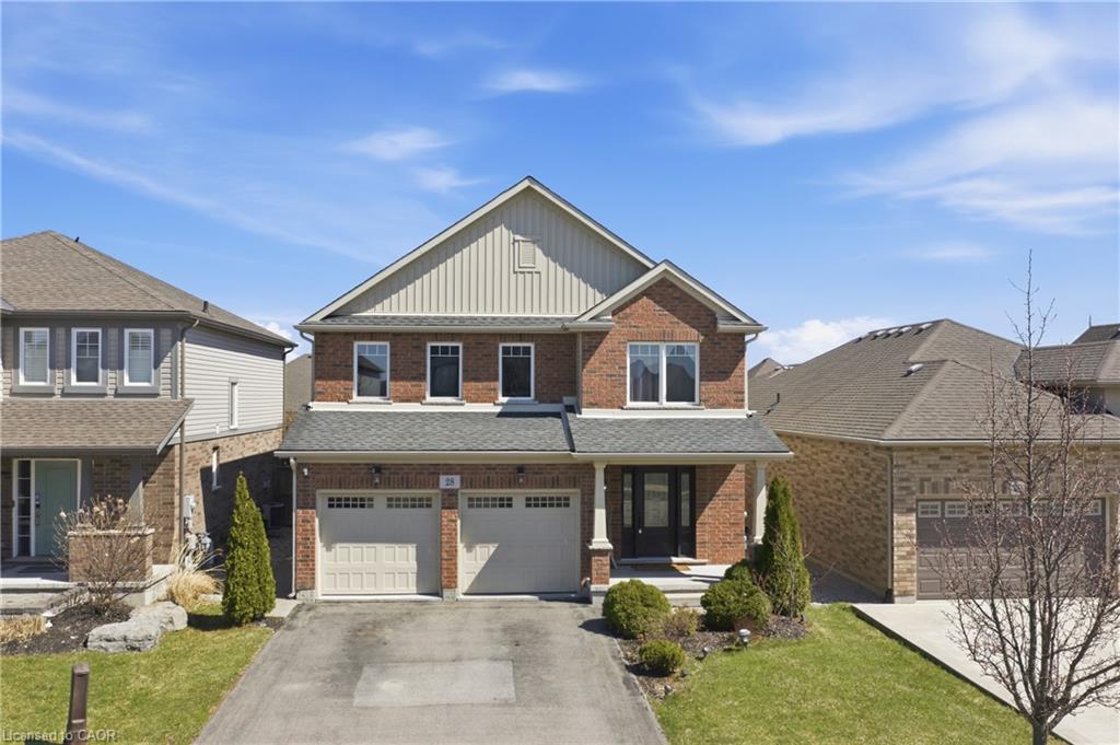 28-silverwood-avenue-welland-ontario-40831344