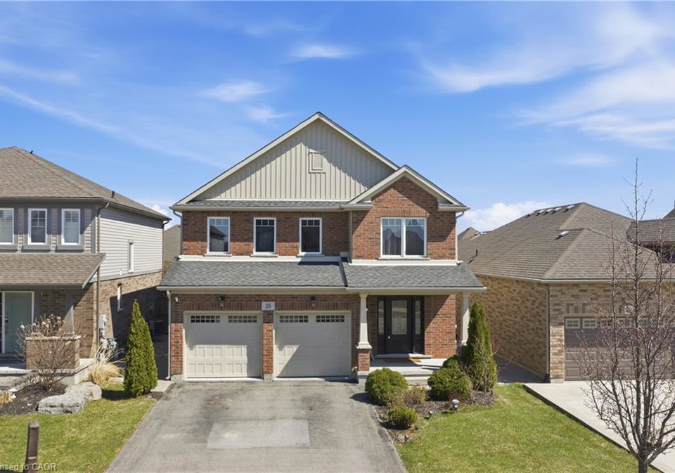 28-silverwood-avenue-welland-ontario-40831344