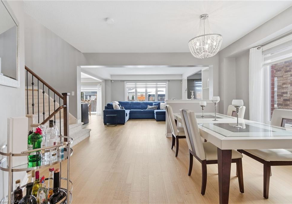 28-silverwood-avenue-welland-ontario-40831344