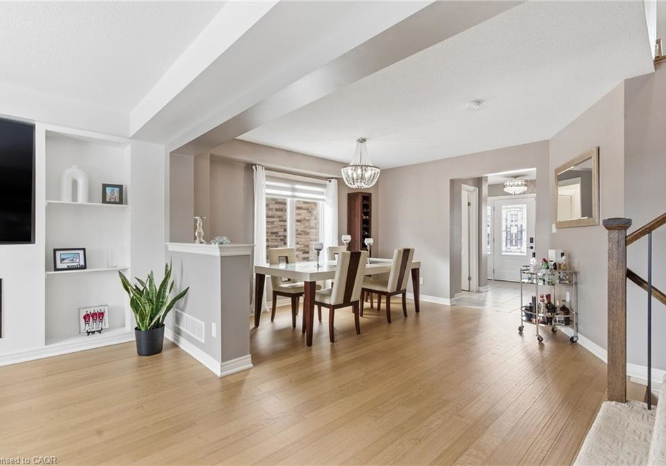 28-silverwood-avenue-welland-ontario-40831344