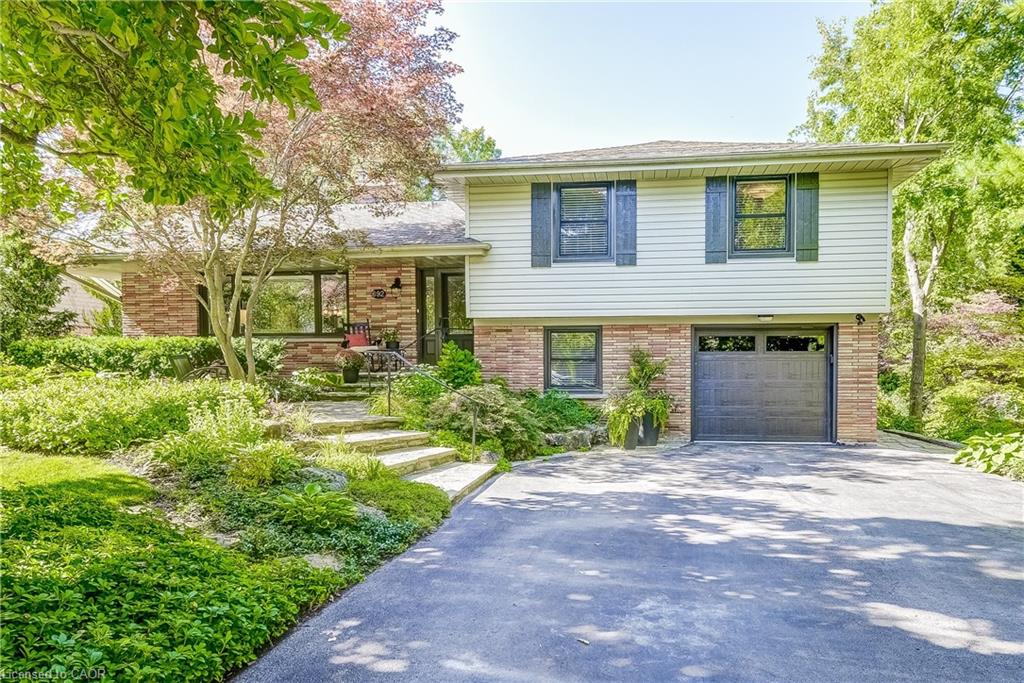 692-courtland-place-burlington-ontario-40831349
