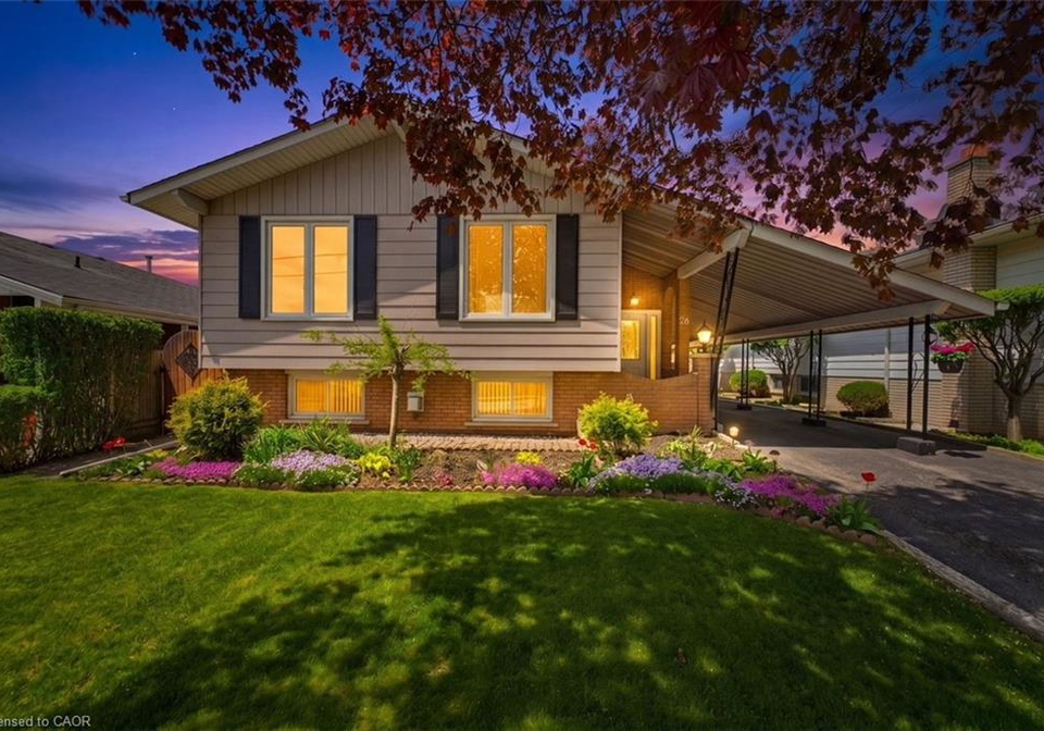 26-rivercrest-road-hamilton-ontario-40831350