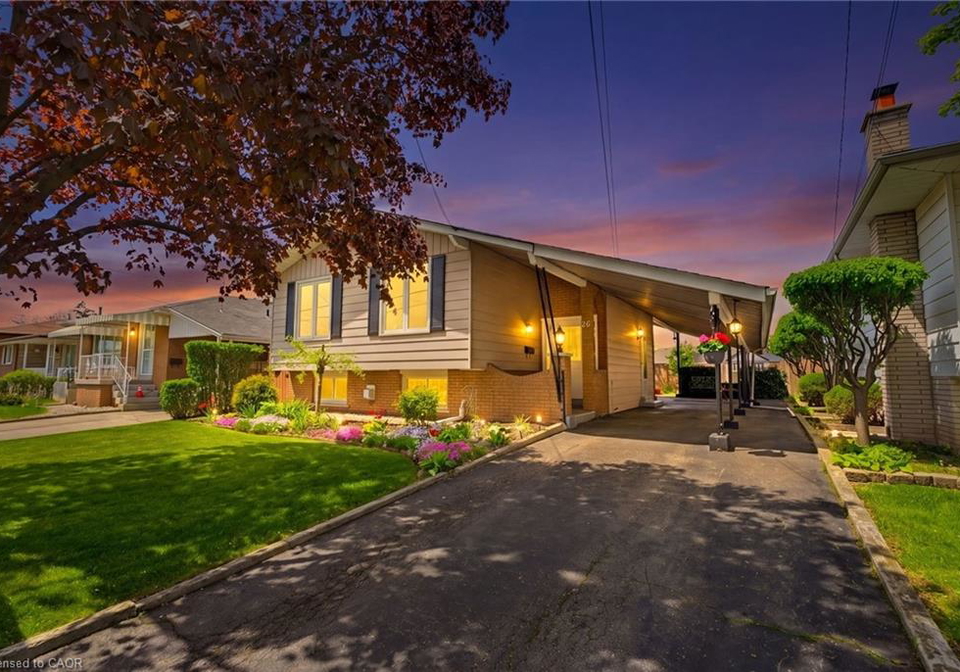 26-rivercrest-road-hamilton-ontario-40831350
