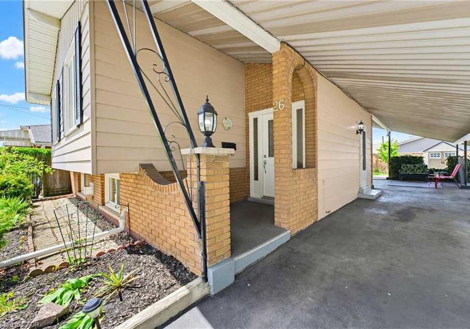 26-rivercrest-road-hamilton-ontario-40831350