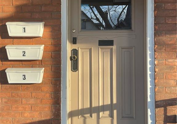 27-strathcona-avenue-s-hamilton-ontario-40831351