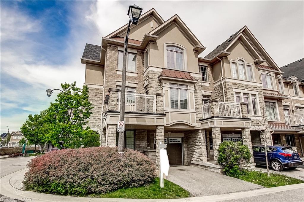 2435-greenwich-drive-oakville-ontario-40831355