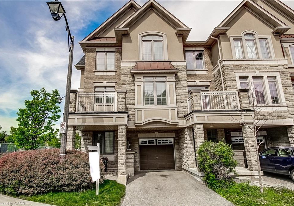 2435-greenwich-drive-oakville-ontario-40831355