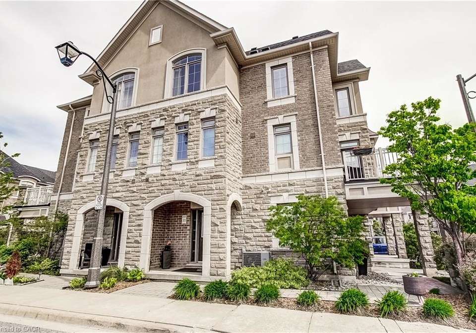 2435-greenwich-drive-oakville-ontario-40831355