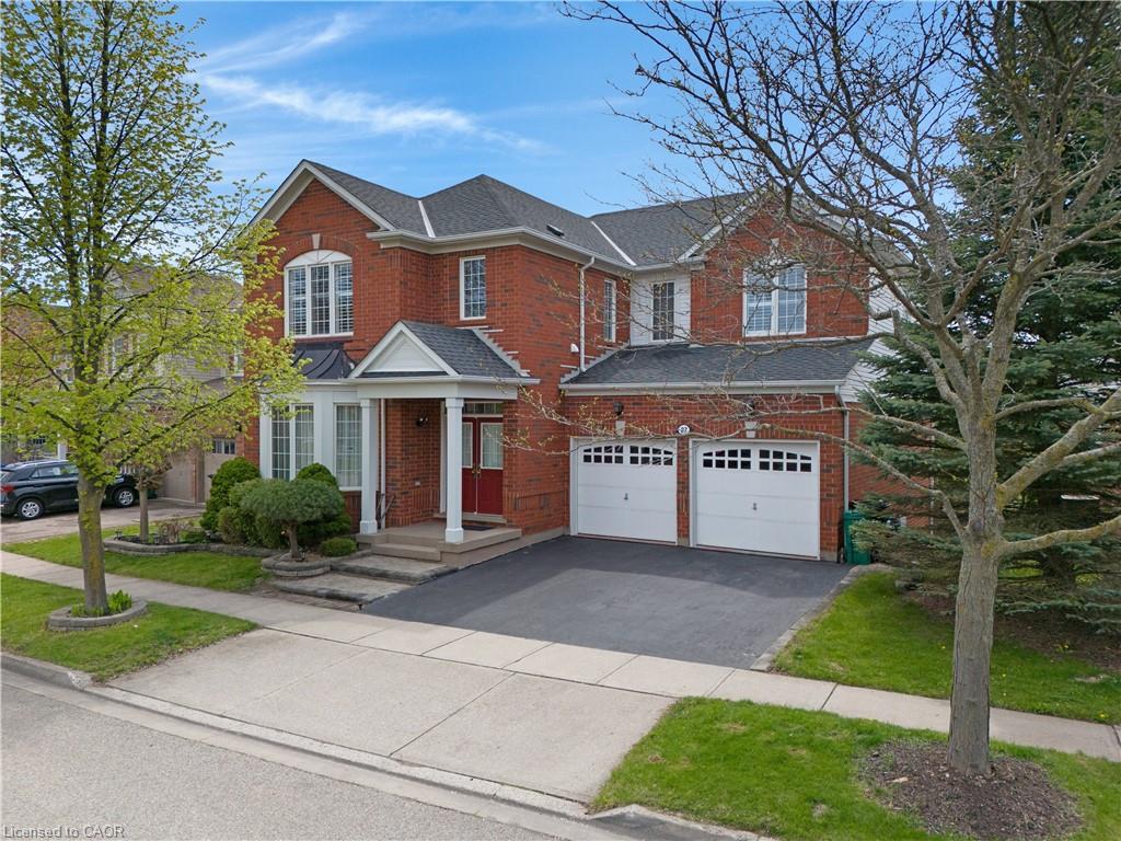 27-glazebrook-crescent-cambridge-ontario-40831356