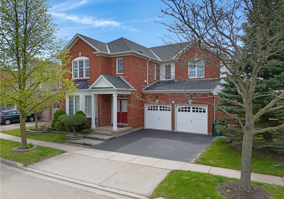 27-glazebrook-crescent-cambridge-ontario-40831356