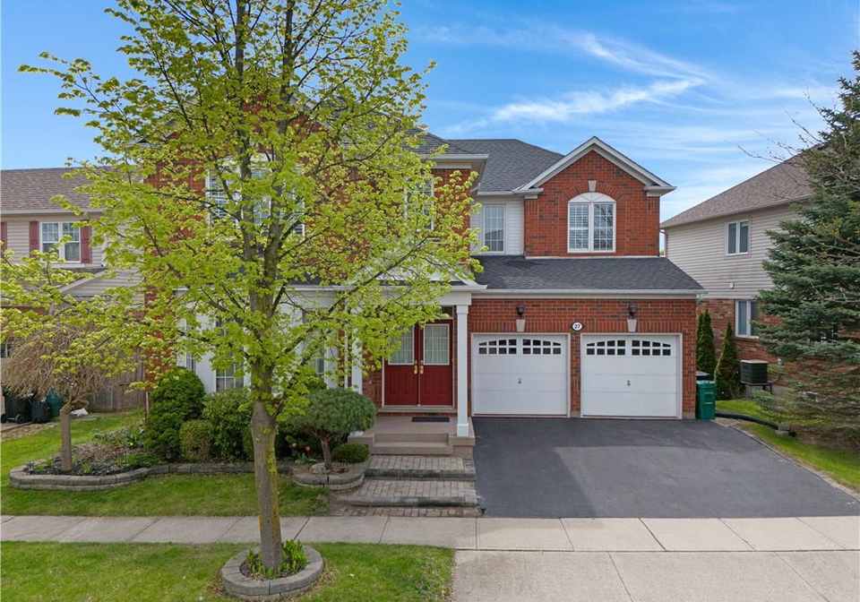 27-glazebrook-crescent-cambridge-ontario-40831356