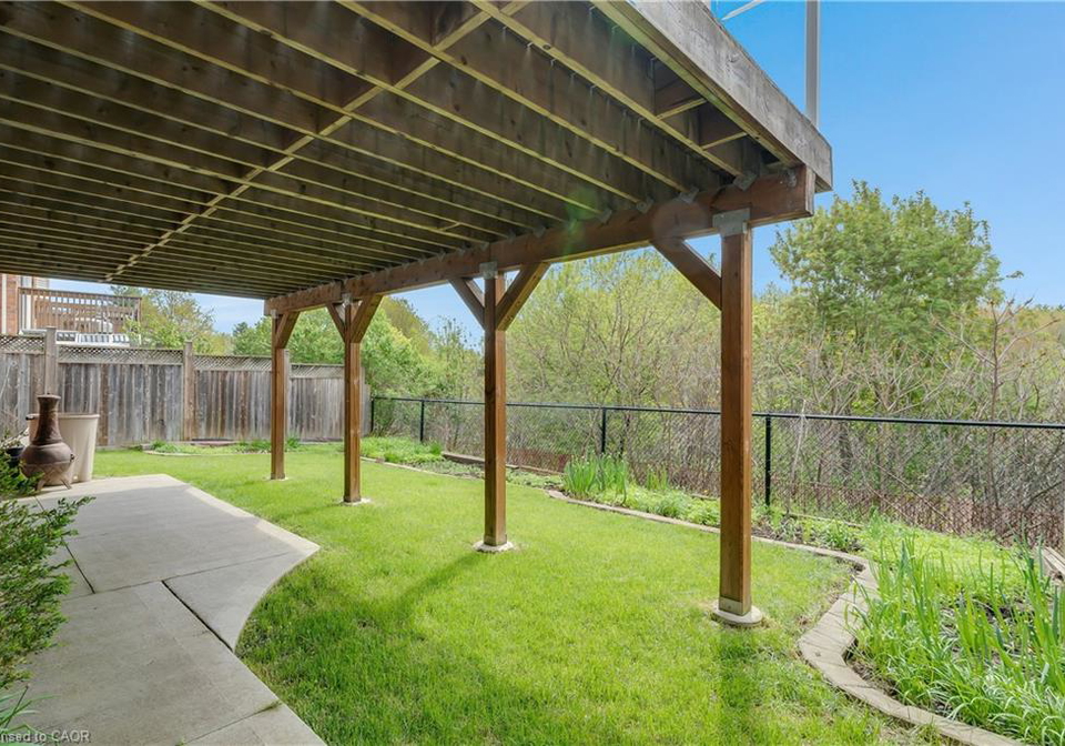 27-glazebrook-crescent-cambridge-ontario-40831356