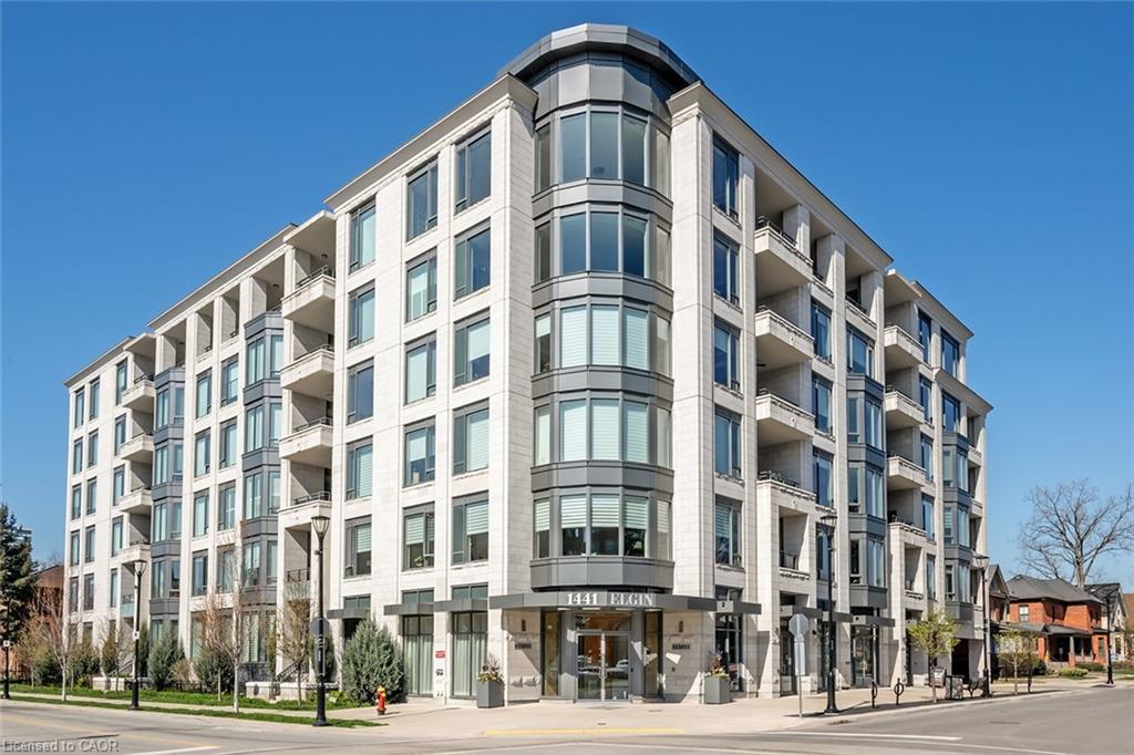 1441-elgin-street-burlington-ontario-40831365