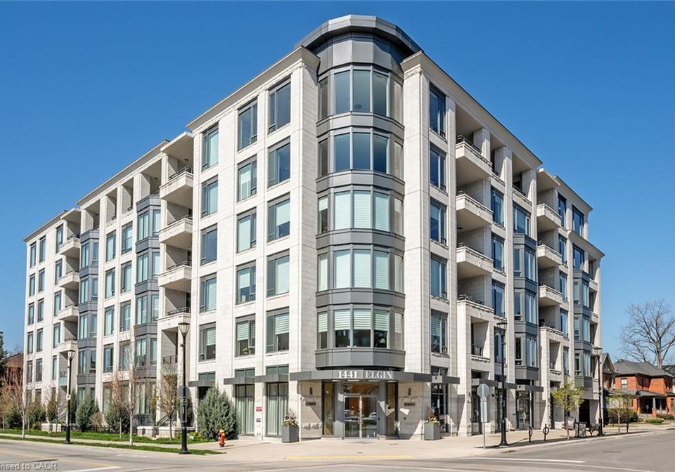 1441-elgin-street-burlington-ontario-40831365