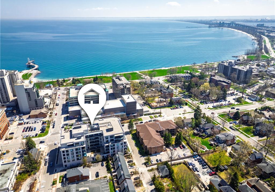 1441-elgin-street-burlington-ontario-40831365