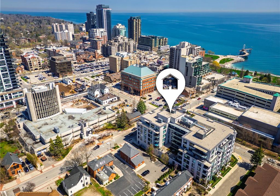 1441-elgin-street-burlington-ontario-40831365