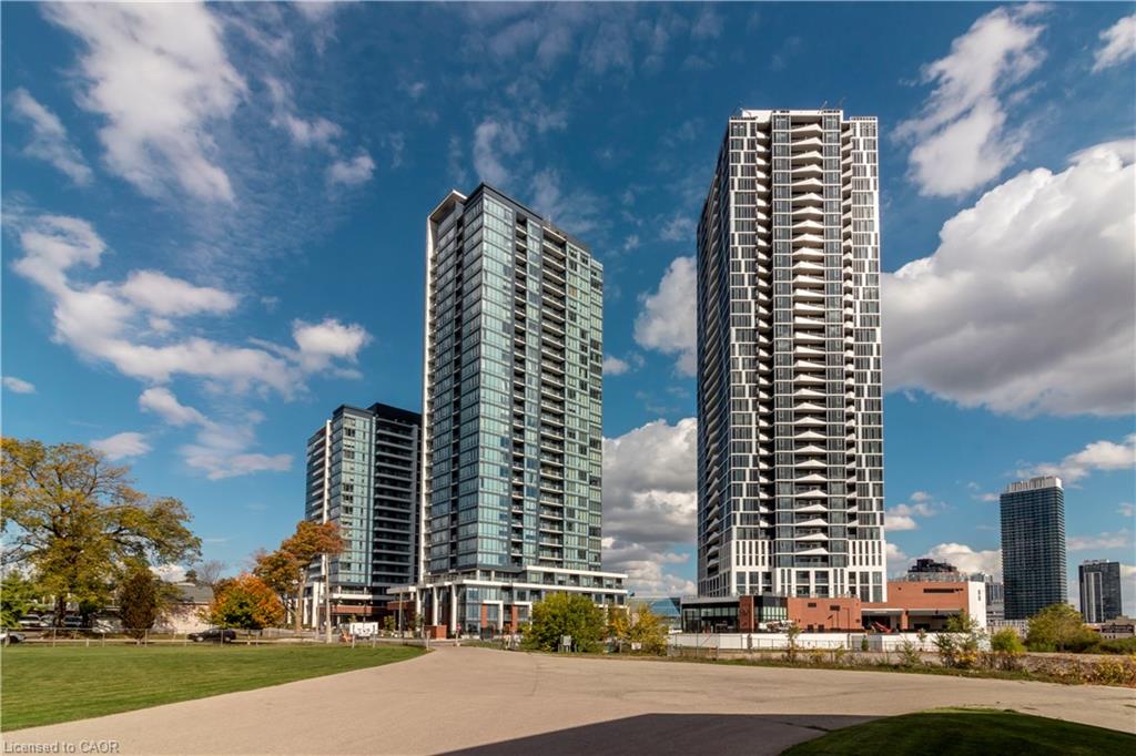 25-wellington-street-s-kitchener-ontario-40831366