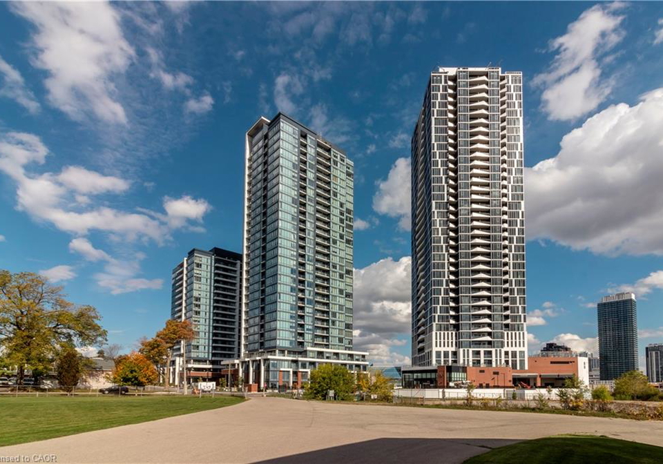 25-wellington-street-s-kitchener-ontario-40831366