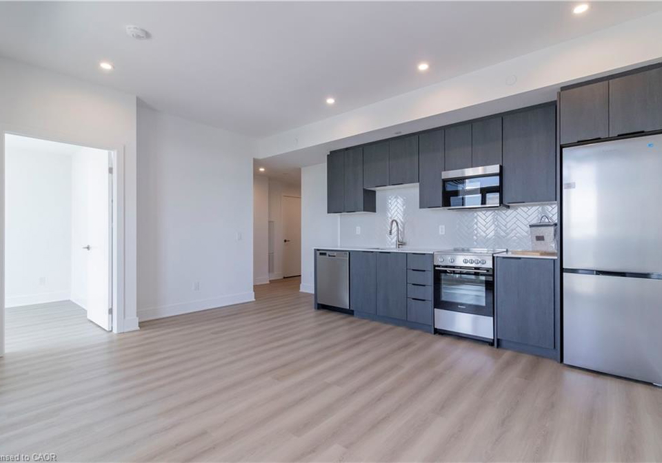 25-wellington-street-s-kitchener-ontario-40831366