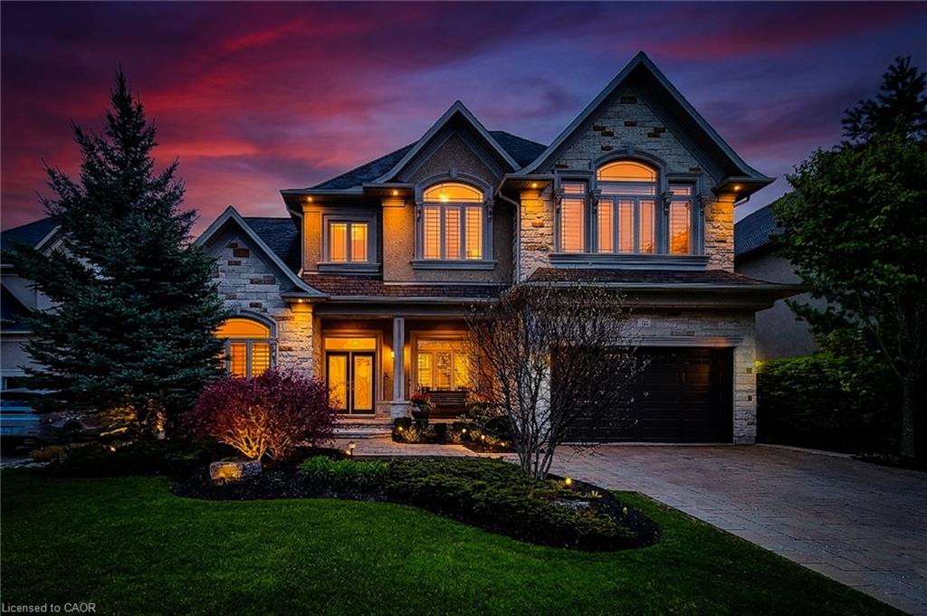 16-berkshire-place-ancaster-ontario-40831367