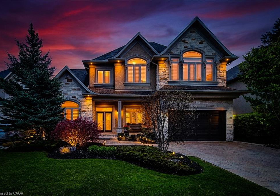 16-berkshire-place-ancaster-ontario-40831367