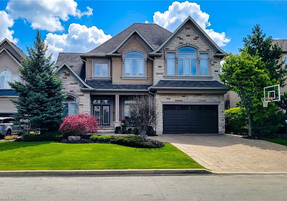 16-berkshire-place-ancaster-ontario-40831367