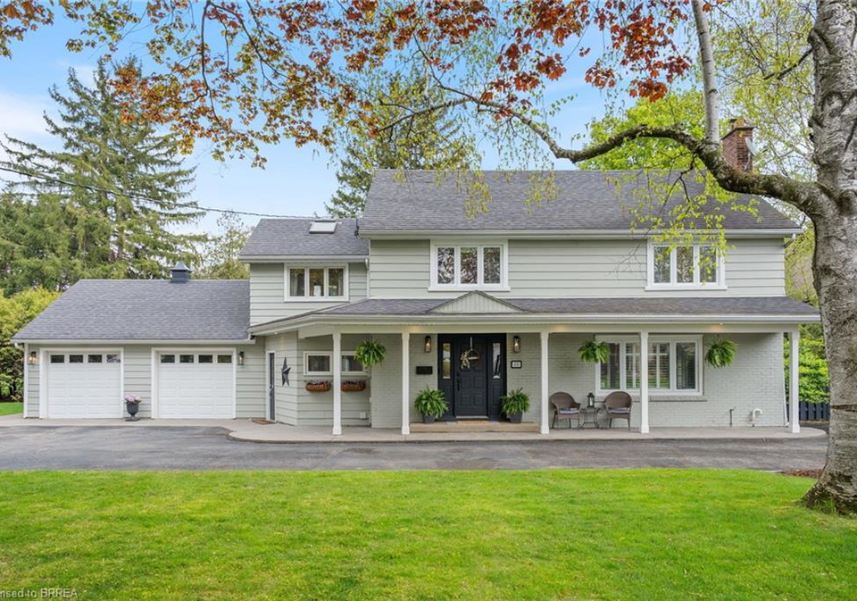 35-golfdale-road-brantford-ontario-40831368