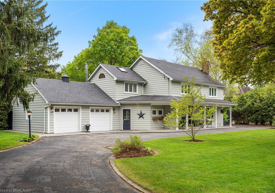 35-golfdale-road-brantford-ontario-40831368