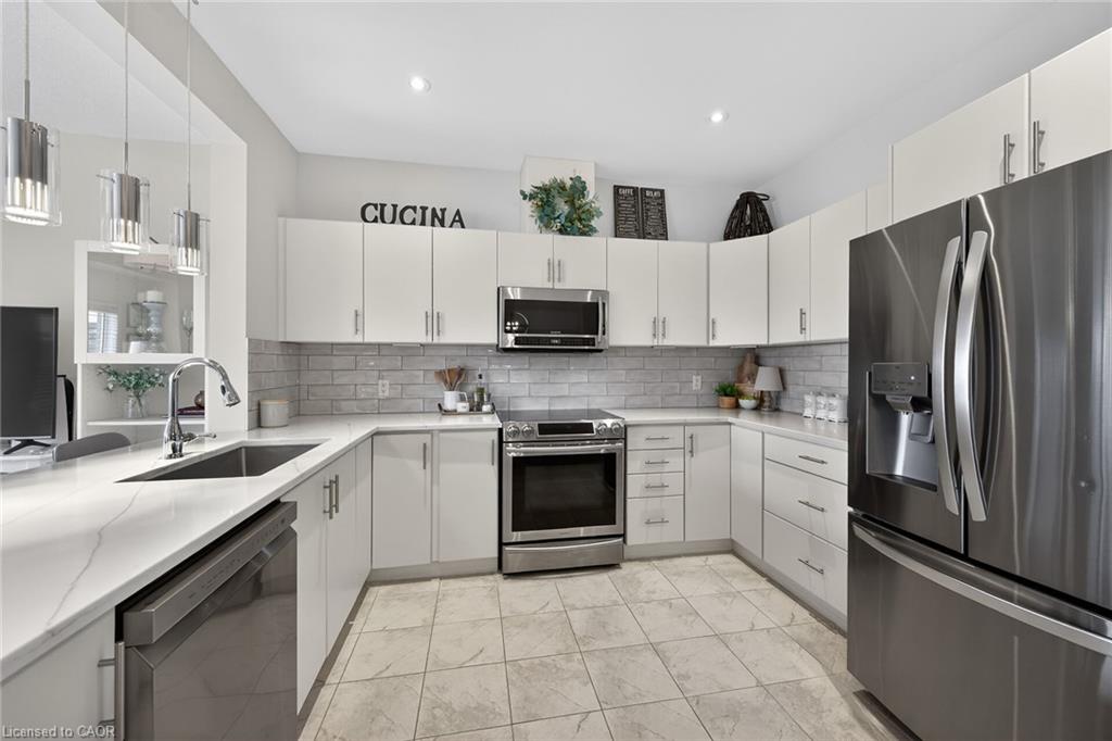 167-lormont-boulevard-stoney-creek-ontario-40831371