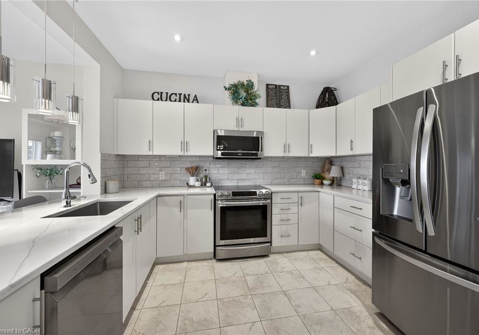 167-lormont-boulevard-stoney-creek-ontario-40831371