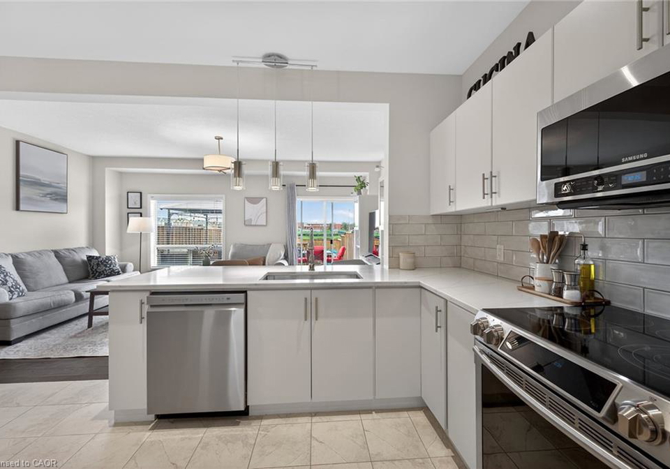 167-lormont-boulevard-stoney-creek-ontario-40831371
