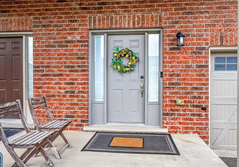 167-lormont-boulevard-stoney-creek-ontario-40831371