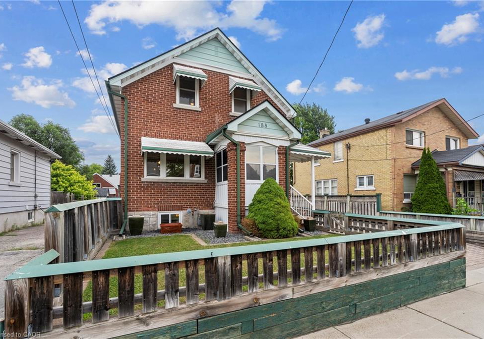 188-wentworth-avenue-kitchener-ontario-40831375