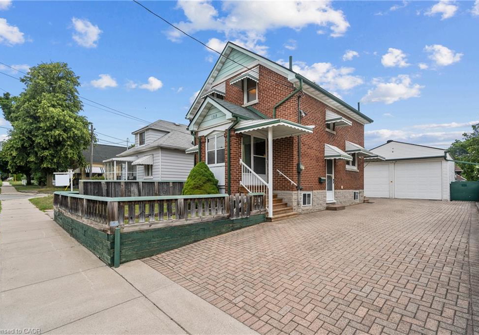 188-wentworth-avenue-kitchener-ontario-40831375