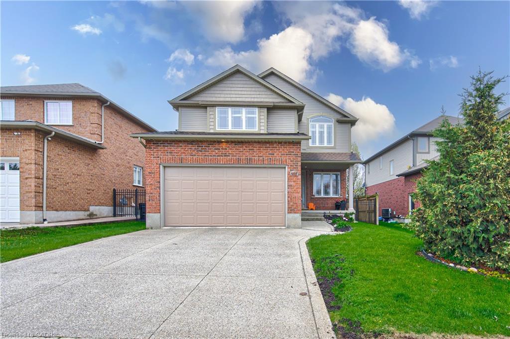 455-westcroft-drive-waterloo-ontario-40831378