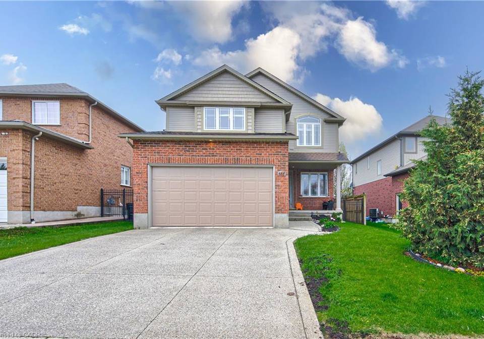 455-westcroft-drive-waterloo-ontario-40831378