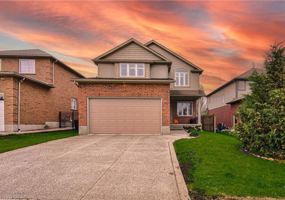 455-westcroft-drive-waterloo-ontario-40831378