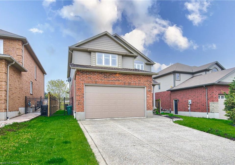 455-westcroft-drive-waterloo-ontario-40831378