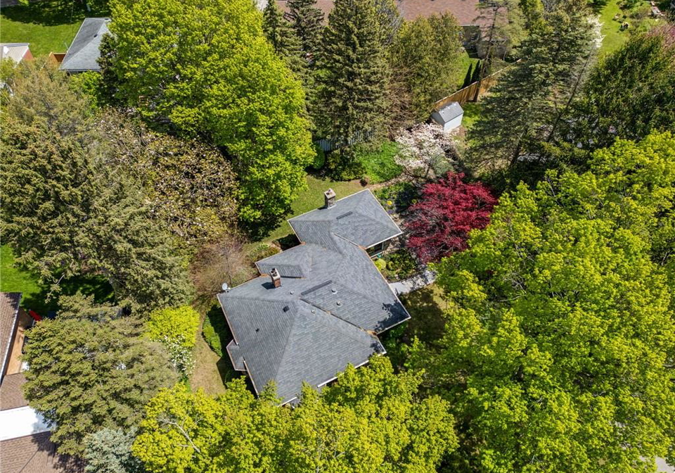 133-mccall-crescent-simcoe-ontario-40831380