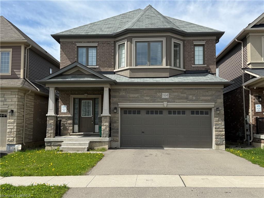 164-bilanski-farm-road-brantford-ontario-40831382