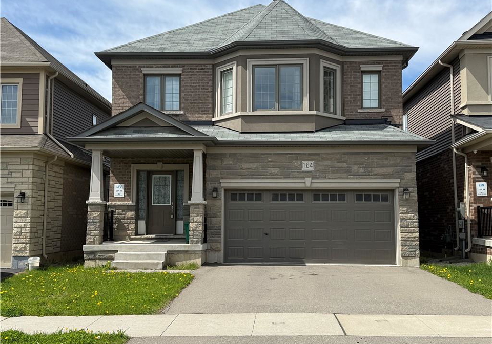 164-bilanski-farm-road-brantford-ontario-40831382