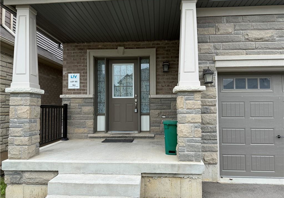 164-bilanski-farm-road-brantford-ontario-40831382