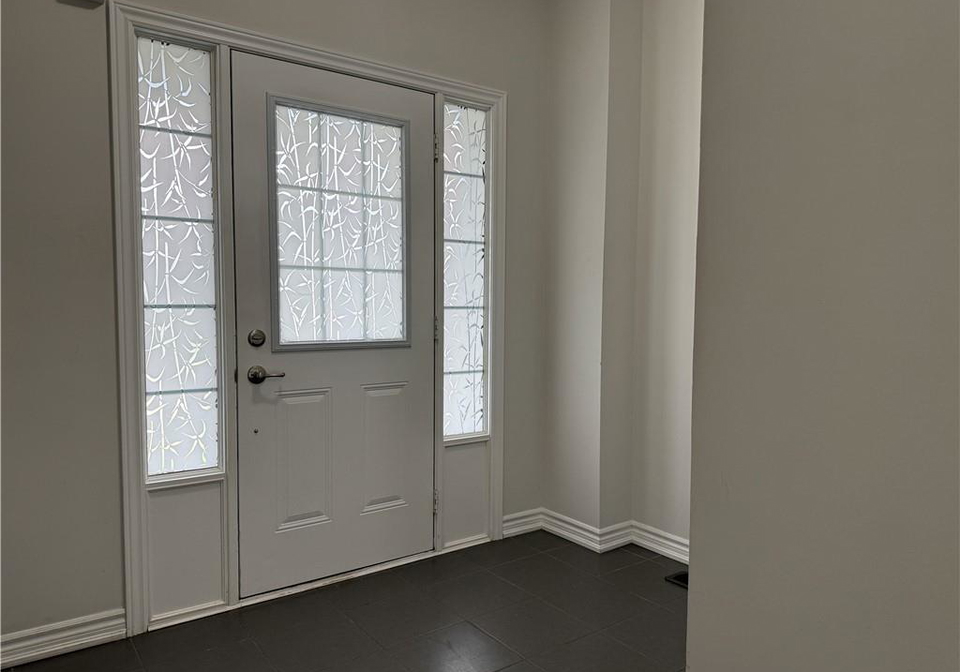 164-bilanski-farm-road-brantford-ontario-40831382