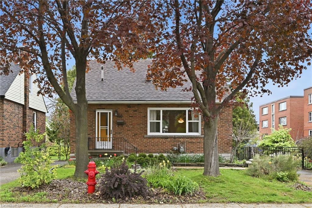 40-east-35th-street-hamilton-ontario-40831384