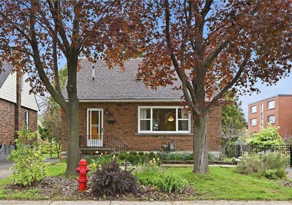 40-east-35th-street-hamilton-ontario-40831384