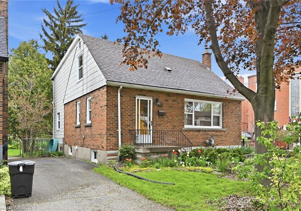 40-east-35th-street-hamilton-ontario-40831384