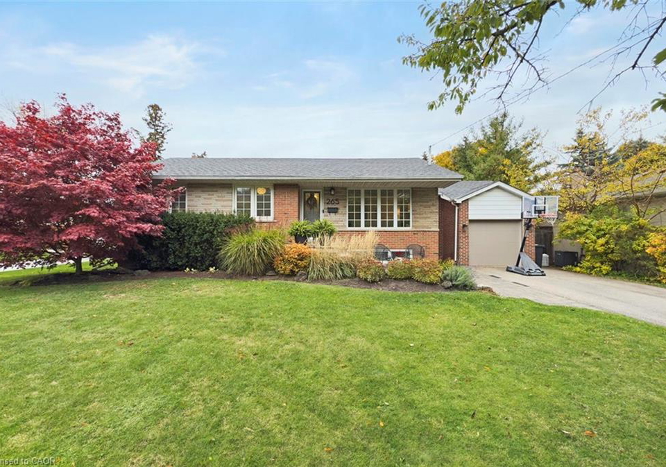 265-snowden-road-oakville-ontario-40831385
