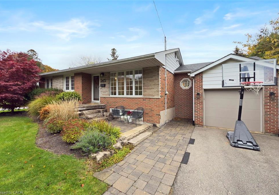 265-snowden-road-oakville-ontario-40831385